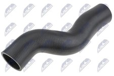 ANSAUGSCHLAUCH LUFTFILTER FÜR