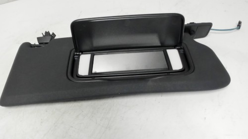 Sonnenblende volvo xc60 - sonnenblende,