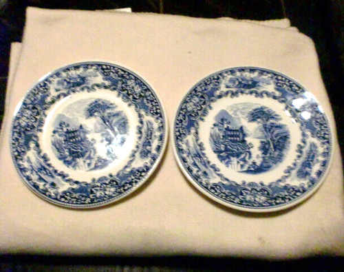 Teller royal sphinx - 2,
