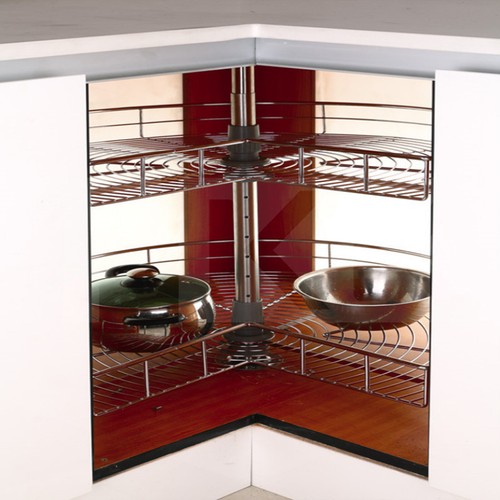 Karussell schrank drehboden - karussell,