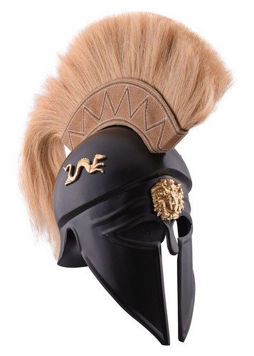 Italo korintherhelm mit - italo-korintherhelm,
