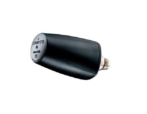Suunto sender - suunto,