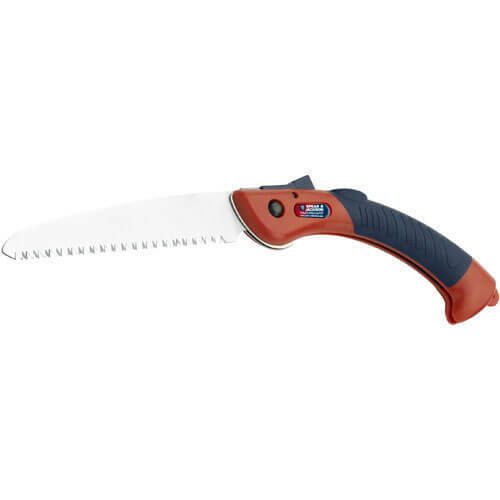 Spear and jackson razorsharp - spear,