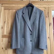 Herrenjacket  Größe 50