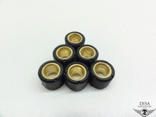 16 x 13 7,5 Gramm Variomatik