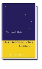 Das Goldene Vlies von