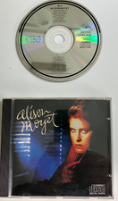Alison Moyet - " ALF" ( 9