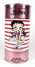Jean Paul Gaultier Classique