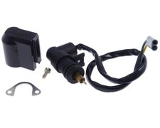 Dellorto E-Choke für PHVA und PHVB