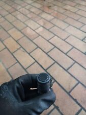 Original Jaguar S-Type X200 Sensor Einparkhilfe Schwarz 687.756