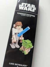 Piperoid Star Wars Figuren