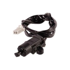 FANTIC SENSOR SEITENSTÄNDER E5 XMF XEF XE XM 21- 