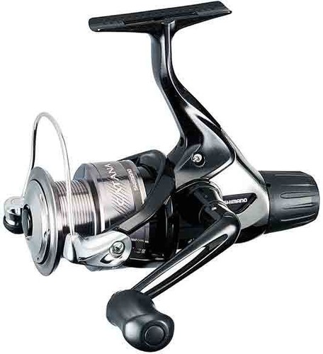 Shimano catana 1000 - shimano, rc