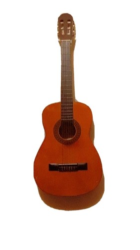 gitarre