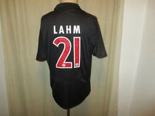 FC Bayern München Original