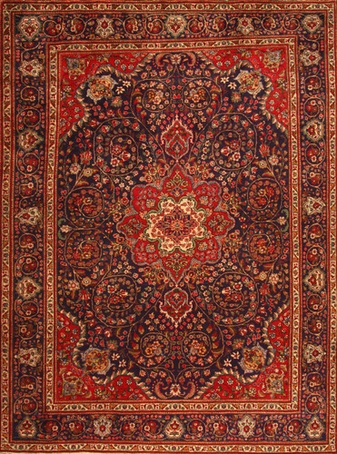 Orientteppich echter - orientteppich,
