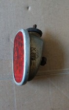 Rücklicht Vintage K AHA Retro