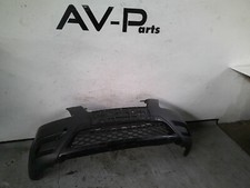 Kia Rio JB Frontstoßstange