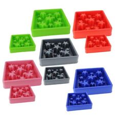 EAT SLOW Anti-Schling-Napf -