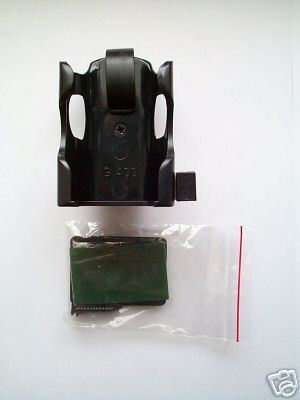 Kfz passivhalter für - passivhalter,