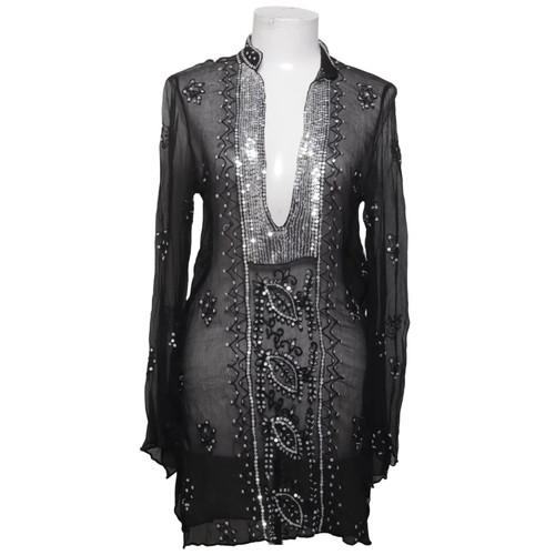 Shiva diva bluse - shiva, größe: