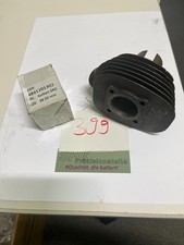 Simson SR1 SR2 SR2E Essi