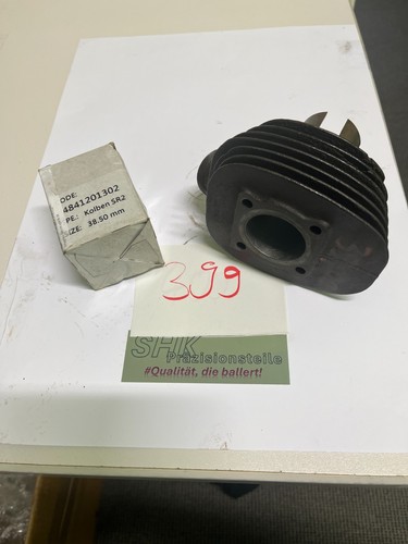 Simson sr1 sr2 sr2e essi - sr2e,