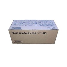 Ricoh Type 1515 Analogkopierer
