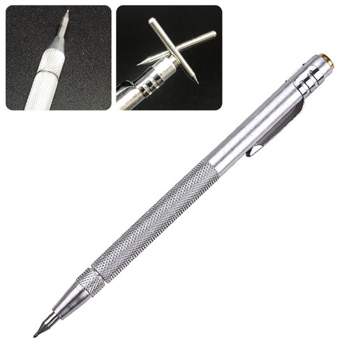 Hartmetall anrei stift - hartmetall, anrei?stift