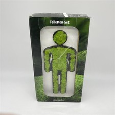 styleGREEN Piktogramm: Moospärchen 25 cm