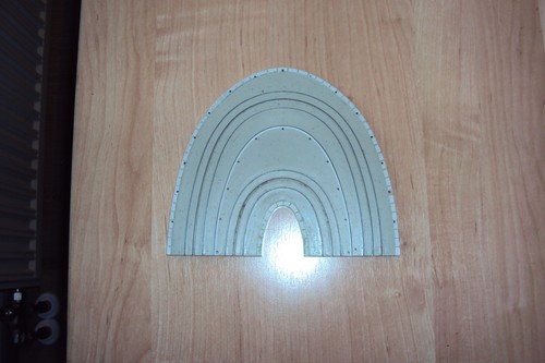 Faller ams spitzkehre - faller,