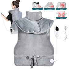 Heizkissen elektrisch