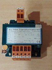 Eltra Trafo STS 0,1