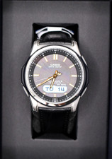 Casio Wave Ceptor