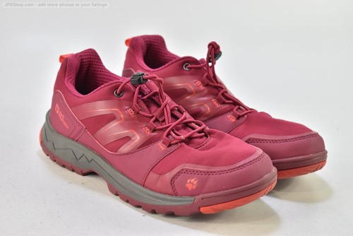 Jack wolfskin damen - jack,