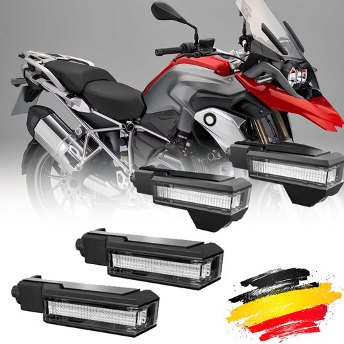 Für bmw f800 r1200gs f650gs - f800,