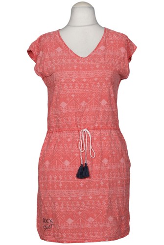 Soccx kleid damen dress - soccx,