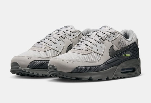 Nike air max - max, 90