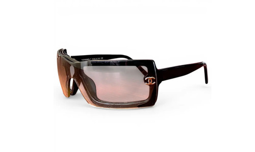 5067 501 chanel - c.501/8g,