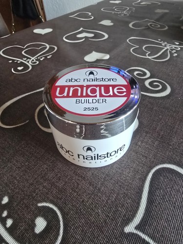 Wie alessandro abc nailstore - wie,