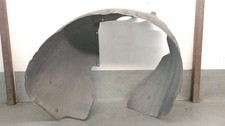 8e0821171b radhausverkleidung - 8e0821171b,