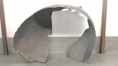 8e0821171b radhausverkleidung - 8e0821171b,