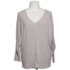 Manduka, Sweatshirt, Größe