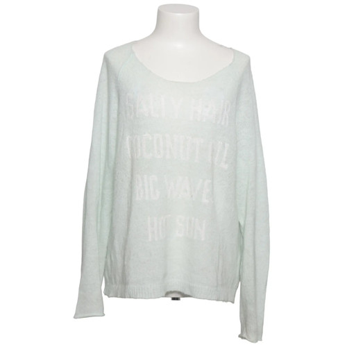 Wildfox strickpullover - wildfox,,