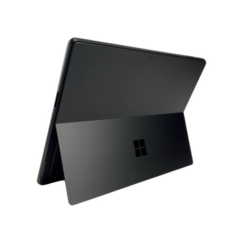 Microsoft surface pro - microsoft,