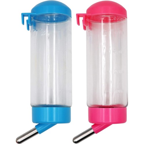 Trinkflasche für kaninchen - trinkflasche,