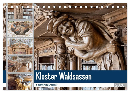 Bodo schmidt kloster - bodo,