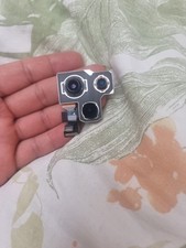 iPhone Hauptkamera Rückkamera OEM Alle Modelle - 100% ORIGINAL - No Warning