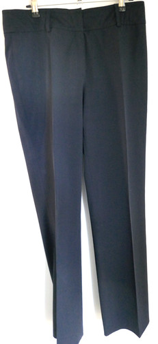Biba blaue hose - ❤️biba,