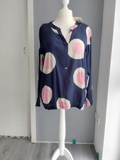 Leichte Tunika von Gina Laura